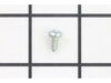 SCREW TC 4X10 – Part Number: AB-9114042