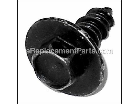 18990965-1-M-DeWALT-AB-9115011-SCREW TE 6X16