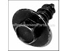 SCREW TE 6X16 – Part Number: AB-9115011