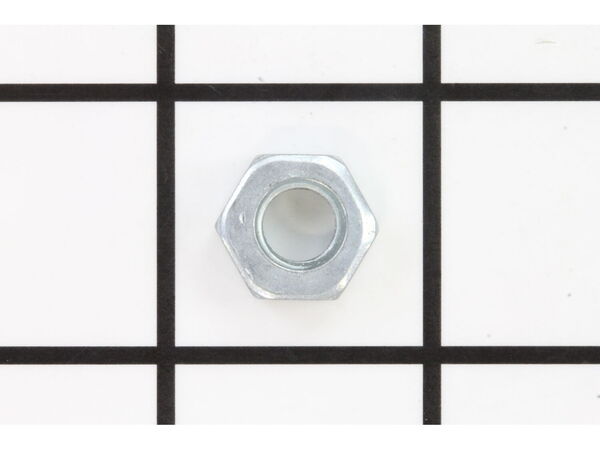 18990967-1-M-DeWALT-AB-9122341-NUT M8