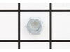 NUT M8 – Part Number: AB-9122341