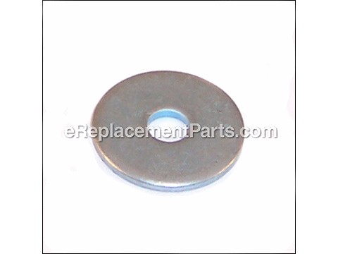 18990971-1-M-DeWALT-AB-9131640-WASHER