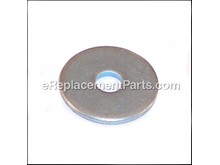 WASHER – Part Number: AB-9131640
