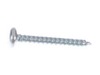 SCREW PARKER 4.2X25 – Part Number: AB-9142572