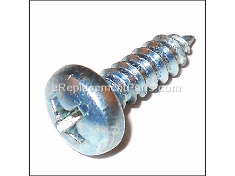 18990975-1-M-DeWALT-AB-9142591-SCREW PARKER B 3.9X1