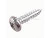 SCREW-PARKER AB 3.9X – Part Number: AB-9142592