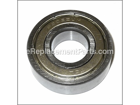 18990977-1-M-DeWALT-AB-9170091-BEARING 6203 2Z