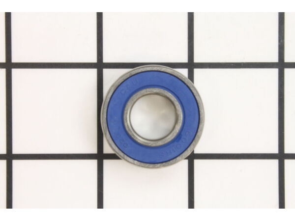 18990978-1-M-DeWALT-AB-9170112-Bearing 6001 2rs