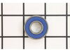 Bearing 6001 2rs – Part Number: AB-9170112