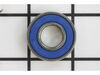 18990978-2-S-DeWALT-AB-9170112-Bearing 6001 2rs