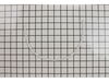 18990981-2-S-DeWALT-AB-9270019-RILSAN PIPE
