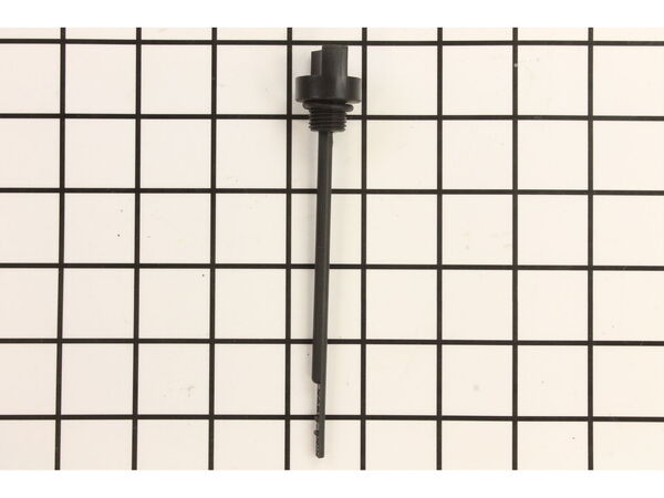 18990985-1-M-DeWALT-AB-9411124-DIPSTICK