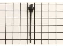 DIPSTICK – Part Number: AB-9411124