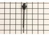 DIPSTICK – Part Number: AB-9411124