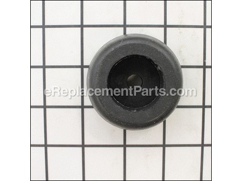 18990986-1-M-DeWALT-AB-9412014-RUBBER FOOT