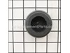 RUBBER FOOT – Part Number: AB-9412014