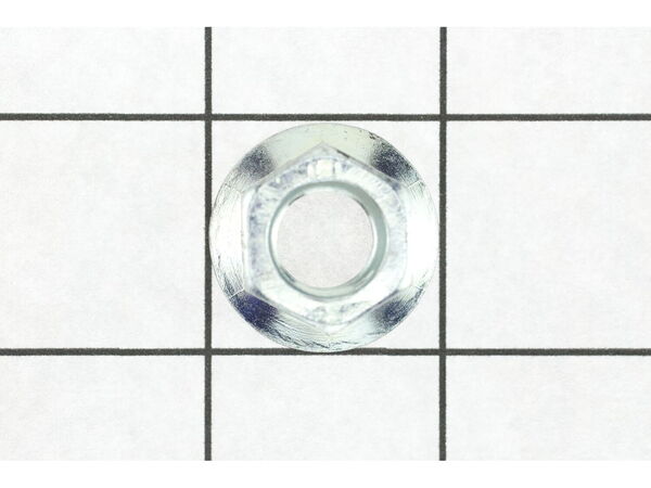 18990987-1-M-DeWALT-AB-9412036-NUT