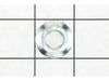 NUT – Part Number: AB-9412036