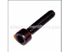 SCREW CHC M6X30 – Part Number: AB-9412053