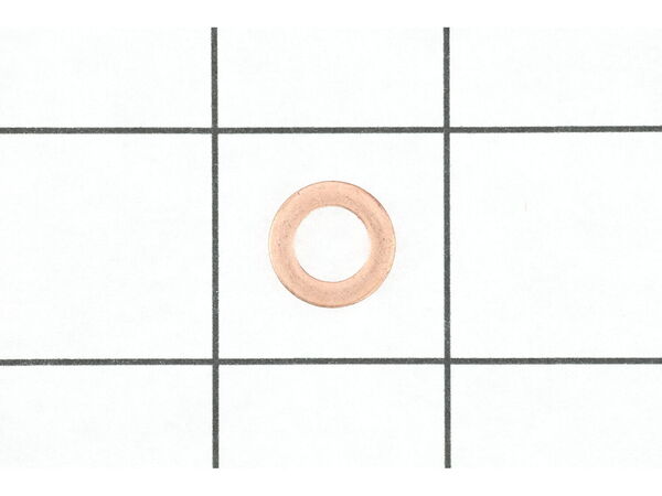 18990989-1-M-DeWALT-AB-9412073-GASKET