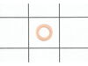 GASKET – Part Number: AB-9412073