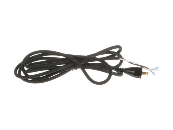 18990990-1-M-DeWALT-AB-9412185-POWER CORD USA