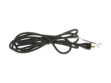 POWER CORD USA – Part Number: AB-9412185