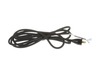 POWER CORD USA – Part Number: AB-9412185