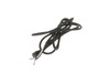 18990990-2-S-DeWALT-AB-9412185-POWER CORD USA