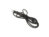 18990990-3-S-DeWALT-AB-9412185-POWER CORD USA