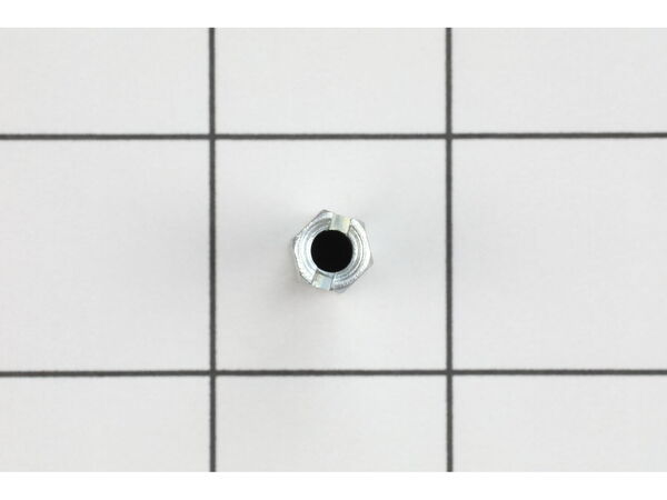 18990991-1-M-DeWALT-AB-9412191-NUT M5