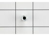NUT M5 – Part Number: AB-9412191