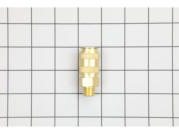 18990992-1-M-DeWALT-AB-9412204-QUICK COUPLING 1/4IN