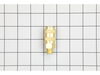 QUICK COUPLING 1/4IN – Part Number: AB-9412204