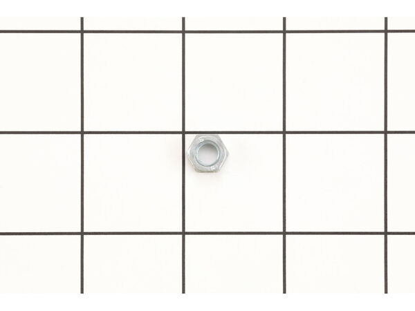 18990993-1-M-DeWALT-AB-9412352-NUT M6