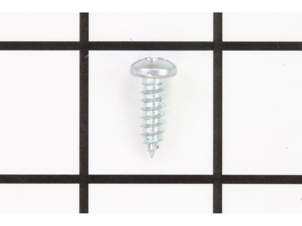 18990994-1-M-DeWALT-AB-9412518-SCREW PARKER 5X16