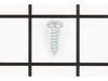 SCREW PARKER 5X16 – Part Number: AB-9412518