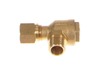 CHECK VALVE – Part Number: AB-9412842