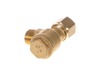 18990995-2-S-DeWALT-AB-9412842-CHECK VALVE