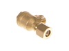 18990995-3-S-DeWALT-AB-9412842-CHECK VALVE