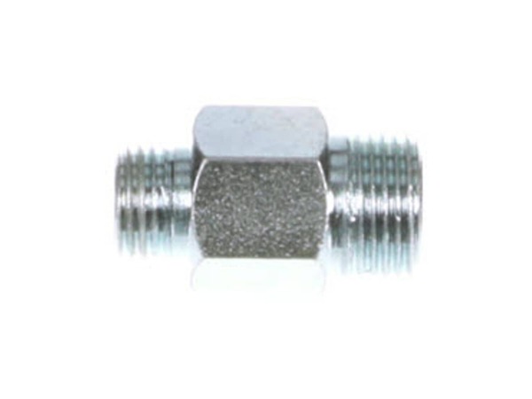 18990996-1-M-DeWALT-AB-9414245-DOUBLE SCREW 3/8M-1/