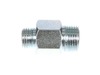 DOUBLE SCREW 3/8M-1/ – Part Number: AB-9414245