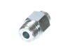 18990996-2-S-DeWALT-AB-9414245-DOUBLE SCREW 3/8M-1/