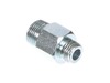 18990996-3-S-DeWALT-AB-9414245-DOUBLE SCREW 3/8M-1/