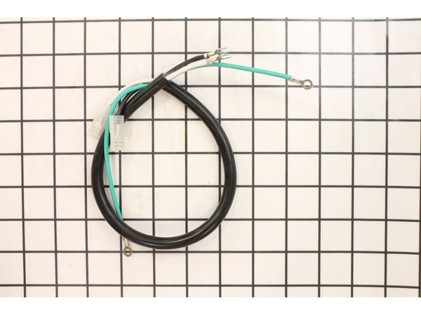 18990997-1-M-DeWALT-AB-9414642-CABLE 3 POLES UL