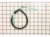 CABLE 3 POLES UL – Part Number: AB-9414642