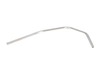 SEND.PIPE – Part Number: AB-9414680