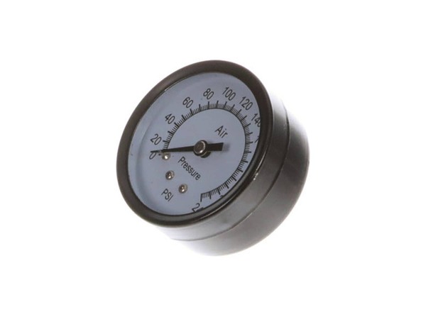 18990999-1-M-DeWALT-AB-9414744-PRESSURE GAUGE 50 1/