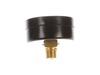 18990999-2-S-DeWALT-AB-9414744-PRESSURE GAUGE 50 1/