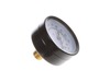 18990999-3-S-DeWALT-AB-9414744-PRESSURE GAUGE 50 1/